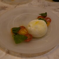 VALON TOKYO 錦糸町 - 
