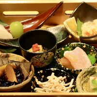 スギモト 本店 - 