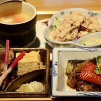 スギモト 本店 - 