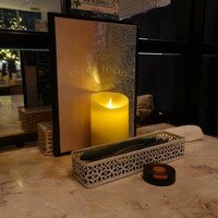VALON TOKYO 錦糸町 - 