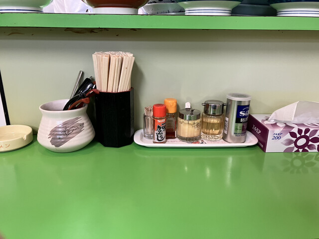 Ramen Shoryu photo 2