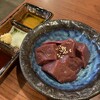 焼肉BARさんたま 国分寺店
