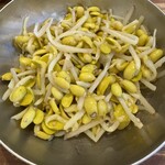 大船ホルモンセンター - 