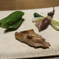 ひぐらし - 