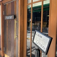 Seafood bar Ermitage 代々木店 - 