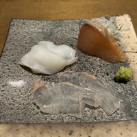 ひぐらし - 