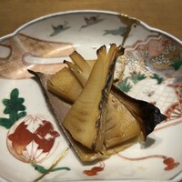 ひぐらし - 
