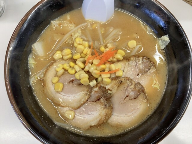 Sapporo Tei Kozoji Ten