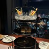 アーティスト カフェ
