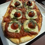 restaurant&bar waka - 