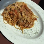 restaurant&bar waka - 