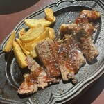 restaurant&bar waka - 