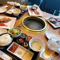 大徳壽 みなとみらい - 