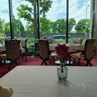 RoastBeef&Grill ROSSINI - 