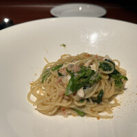 アーティスト カフェ - 