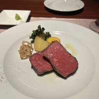 アーティスト カフェ - 