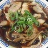 麺屋 丈六 なんば店