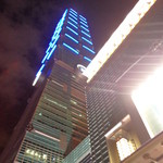 SHIN YEH 101 - 台北１０１