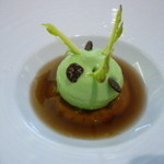 Epicure - アミューズ