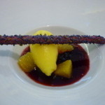 Epicure - デセール