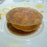 Epicure - デセール