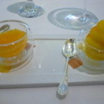 Epicure - デセール
      