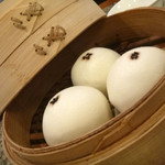 Din Tai Fung - 