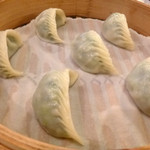 Din Tai Fung - 