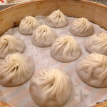 Din Tai Fung - 