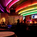 Hard Rock Cafe - 