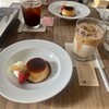 OGAWA COFFEE LABORATORY 桜新町