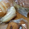 いそかわ 押熊店