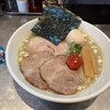 麺 やまらぁ