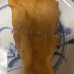 ケンタッキーフライドチキン - 料理写真: