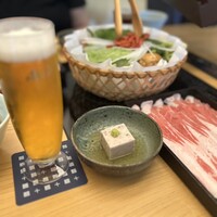 瓢斗 京都駅前本店 - 