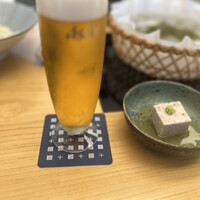 瓢斗 京都駅前本店 - 