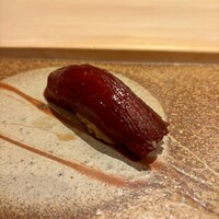 鮨 銀座 おのでら - 