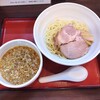 麺屋 むどう