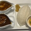Curry House MUMBAI 松戸店