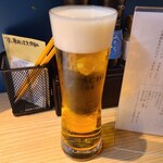 シハチ鮮魚店  - 