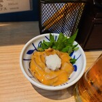 シハチ鮮魚店  狸COMICHI店 - 