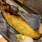 シハチ鮮魚店  狸COMICHI店 - 