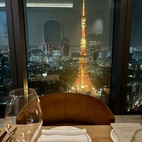 Hills House Dining 33 - 
