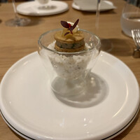 Hills House Dining 33 - 