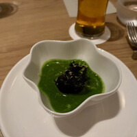 Hills House Dining 33 - 