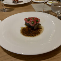 Hills House Dining 33 - 