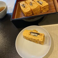 天然うなぎ しま村 - 