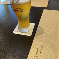 天然うなぎ しま村 - 