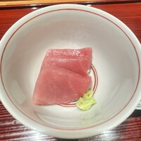 また吉 - 