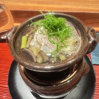また吉 - 